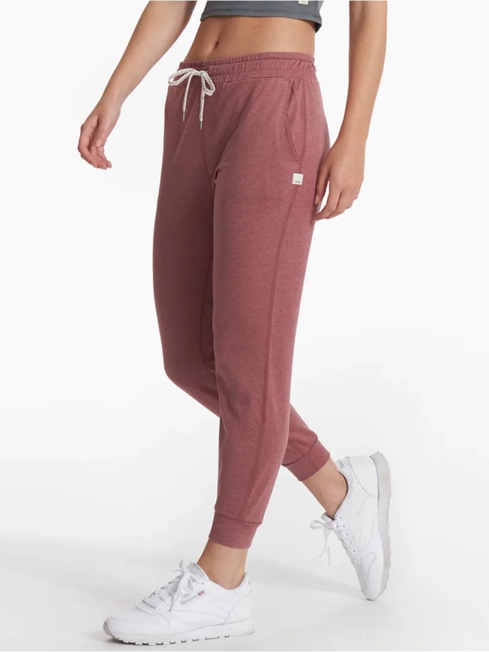 Vuori Women's Small WOMEN'S PERFORMANCE Joggers